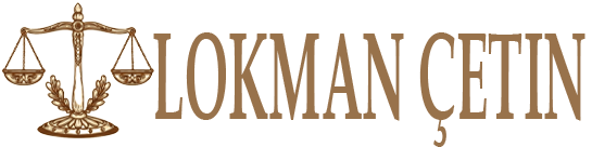 footer-logo